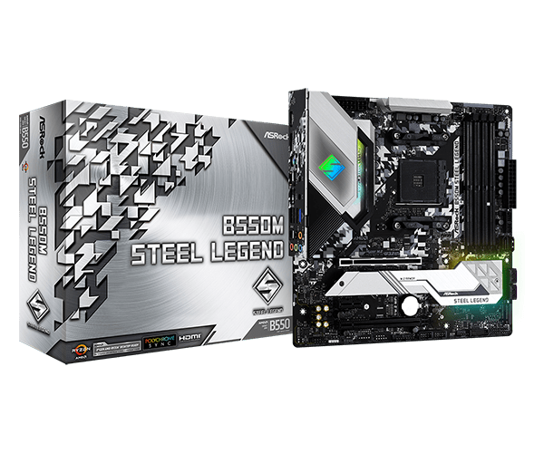 Image Alt Text
